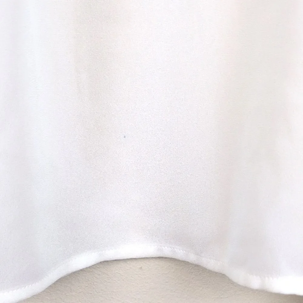 J. Crew nwt crew